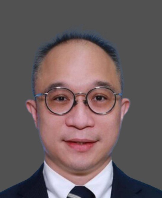 Untitled Design2 (1)